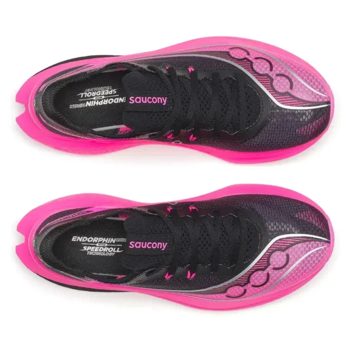 Endorphin Pro 5 voor dames