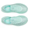 Endorphin Pro 5 voor dames
