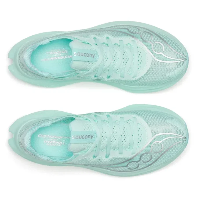 Endorphin Pro 5 voor dames