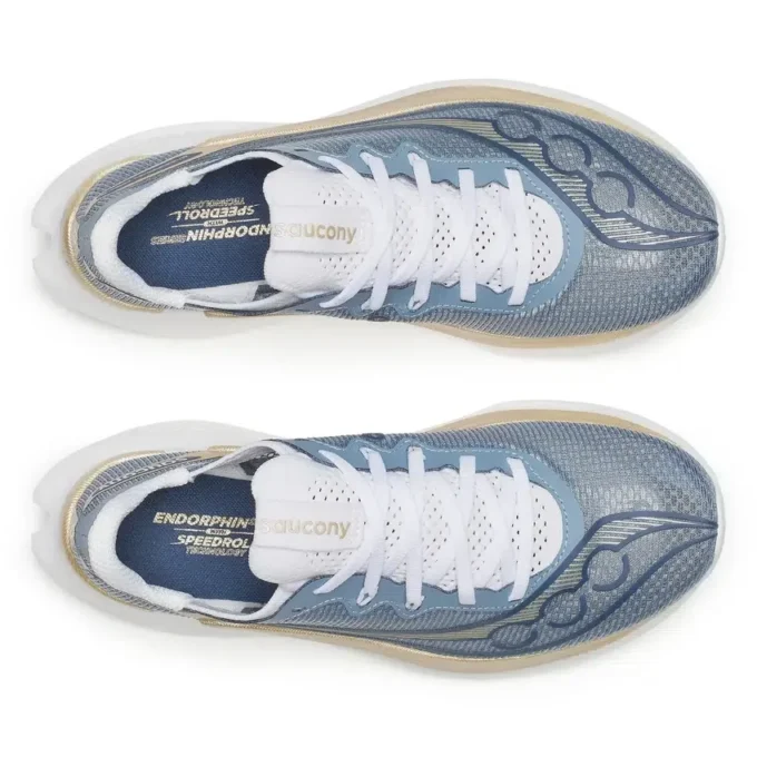 Endorphin Pro 5 voor dames