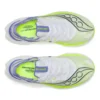 Endorphin Pro 5 voor dames