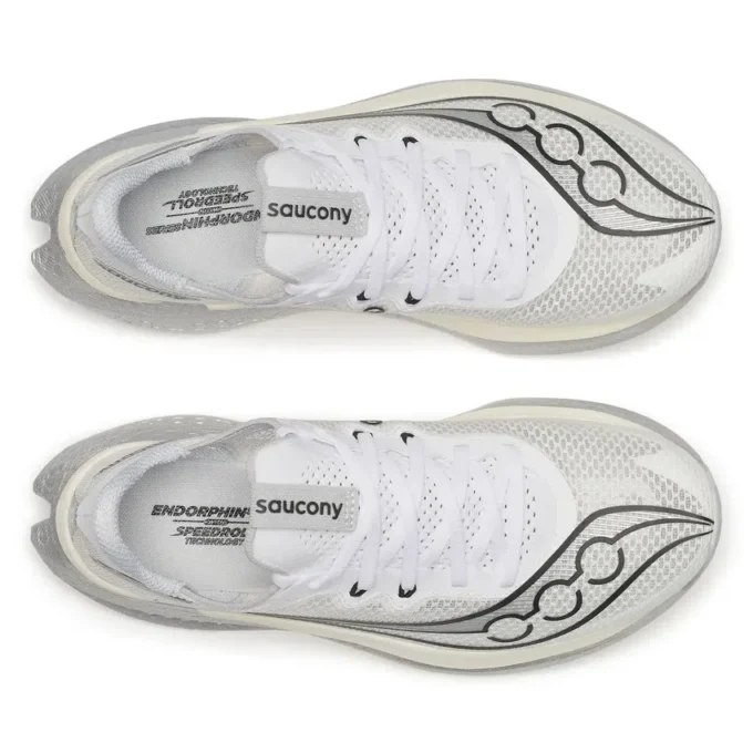 Endorphin Pro 5 voor dames