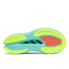 Endorphin Pro 5 voor dames