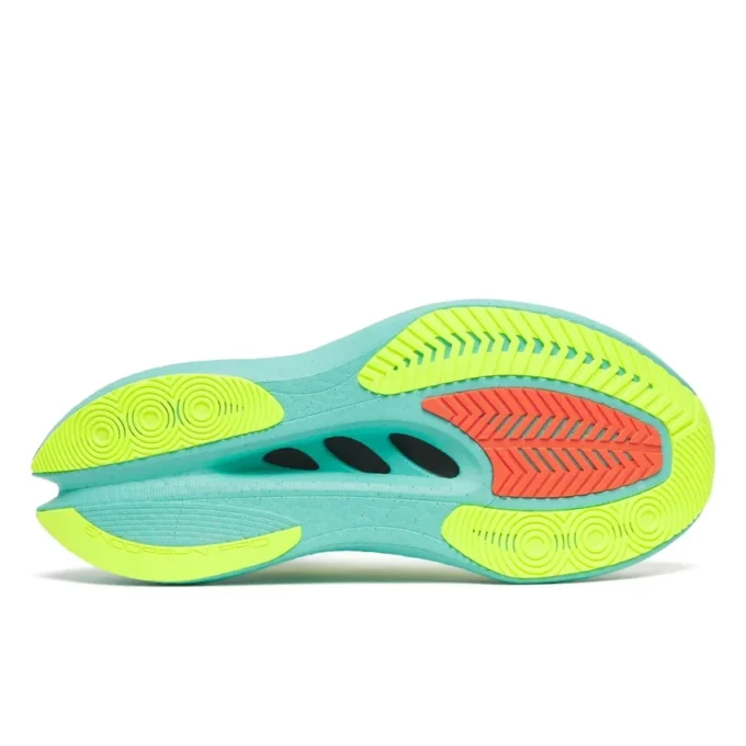 Endorphin Pro 5 voor dames