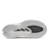 Endorphin Pro 5 voor dames