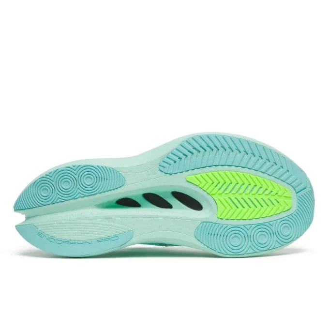 Endorphin Pro 5 voor dames