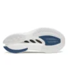 Endorphin Pro 5 voor dames