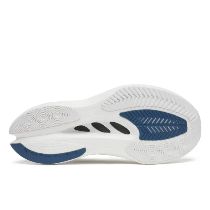 Endorphin Pro 5 voor dames