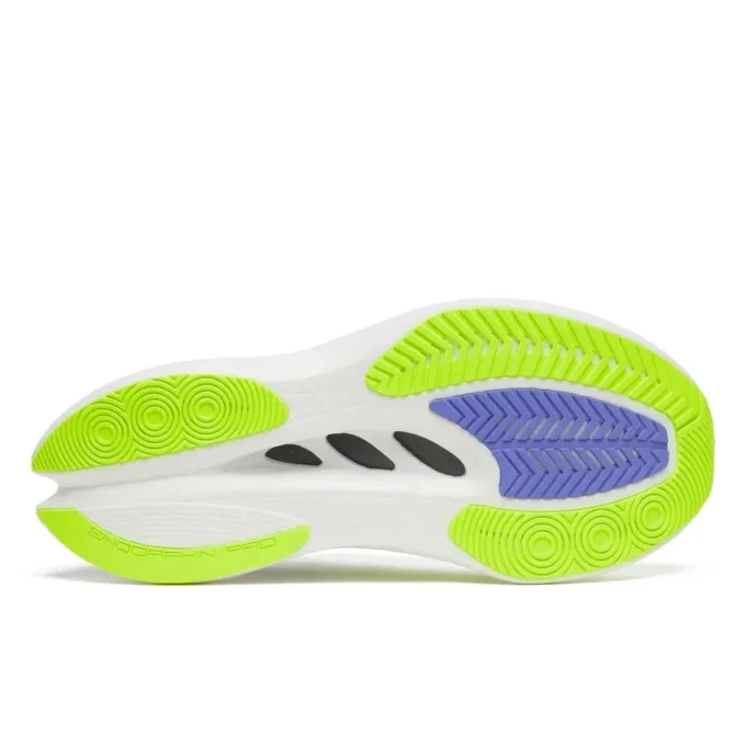 Endorphin Pro 5 voor dames