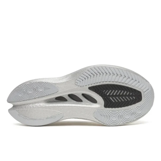 Endorphin Pro 5 voor dames
