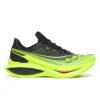 Endorphin Pro 5 voor heren