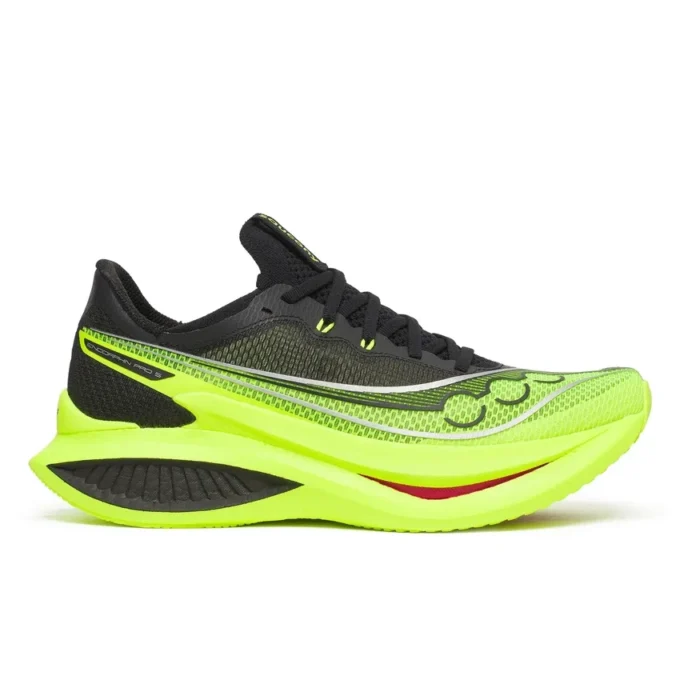 Endorphin Pro 5 voor heren