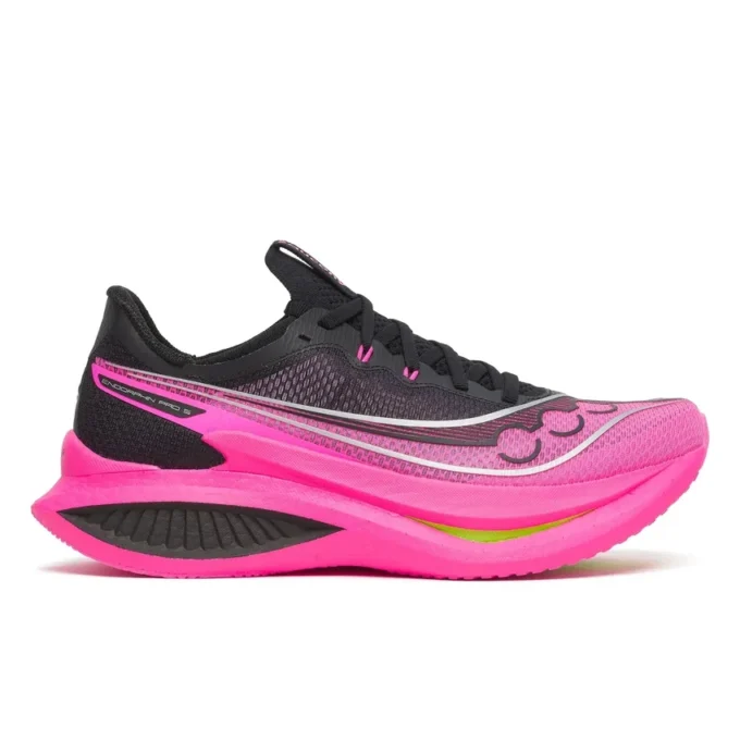 Endorphin Pro 5 voor heren Endorphin Pro 5 voor heren