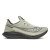 Endorphin Pro 5 voor heren