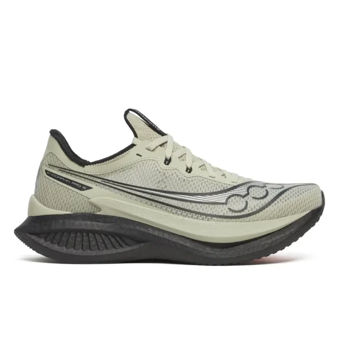 Endorphin Pro 5 voor heren
