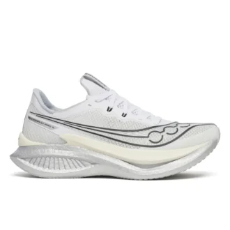 Endorphin Pro 5 voor heren