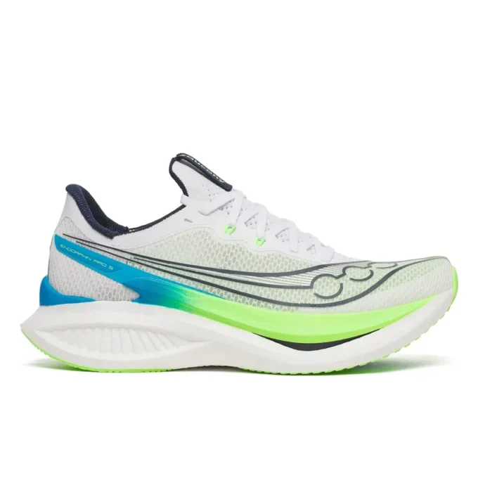 Endorphin Pro 5 voor heren