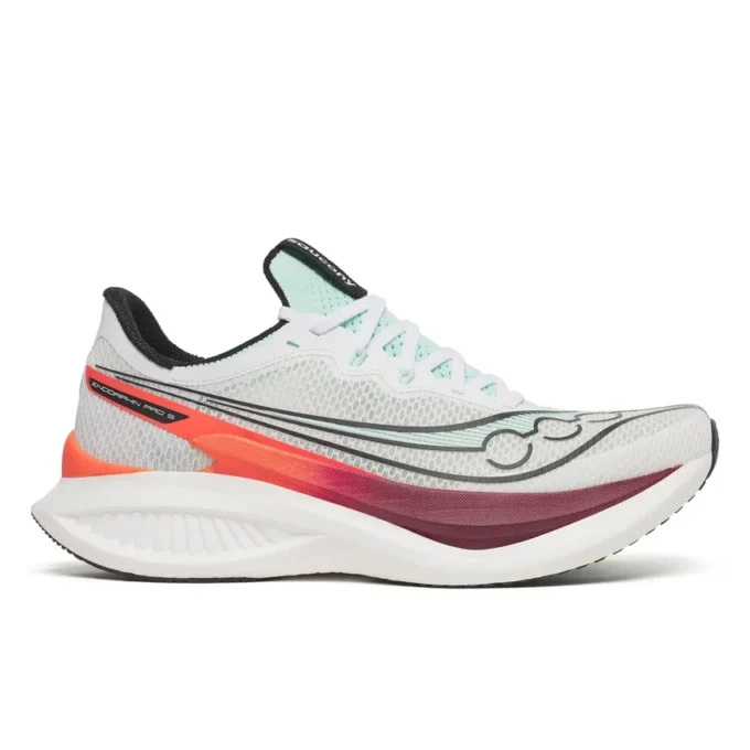 Endorphin Pro 5 voor heren