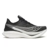 Endorphin Pro 5 voor heren
