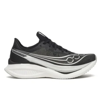 Endorphin Pro 5 voor heren