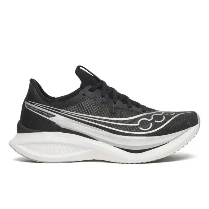 Endorphin Pro 5 voor heren