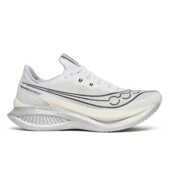 Endorphin Pro 5 voor heren