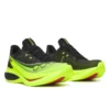 Endorphin Pro 5 voor heren