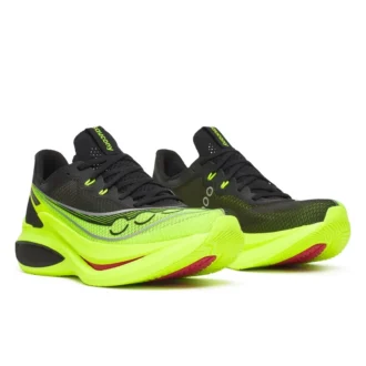 Endorphin Pro 5 voor heren