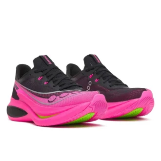 Endorphin Pro 5 voor heren