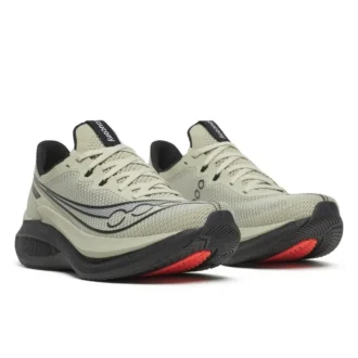 Endorphin Pro 5 voor heren