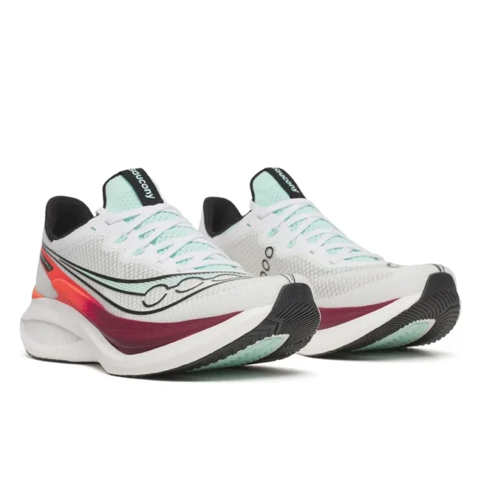 Endorphin Pro 5 voor heren