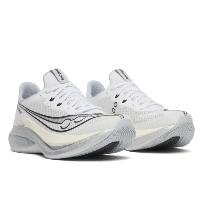 Endorphin Pro 5 voor heren