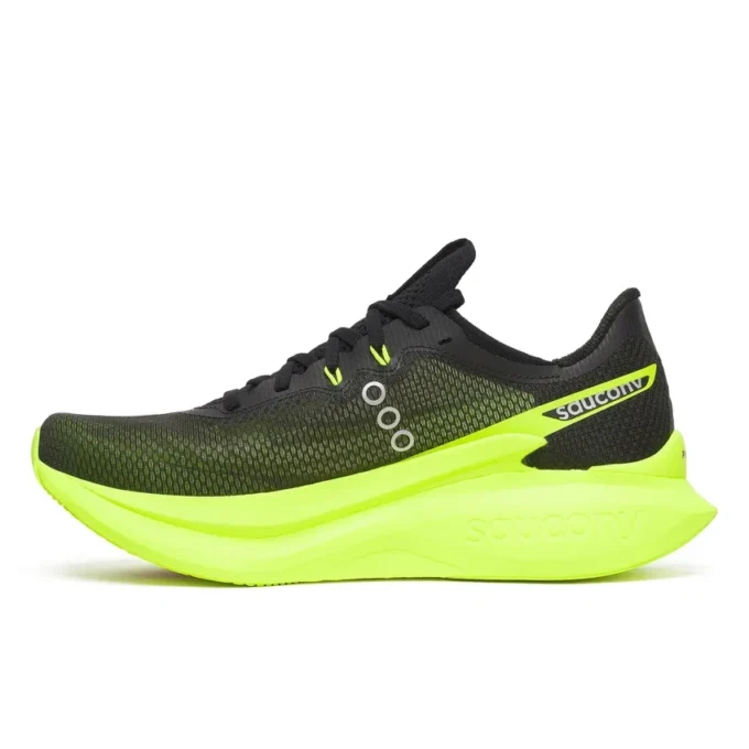Endorphin Pro 5 voor heren