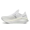 Endorphin Pro 5 voor heren