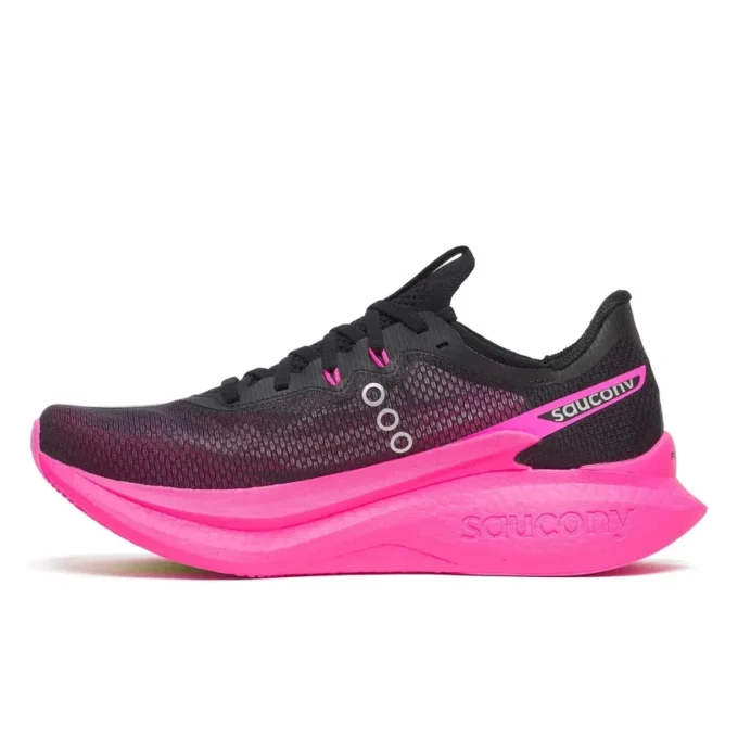 Endorphin Pro 5 voor heren Endorphin Pro 5 voor heren