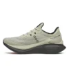 Endorphin Pro 5 voor heren