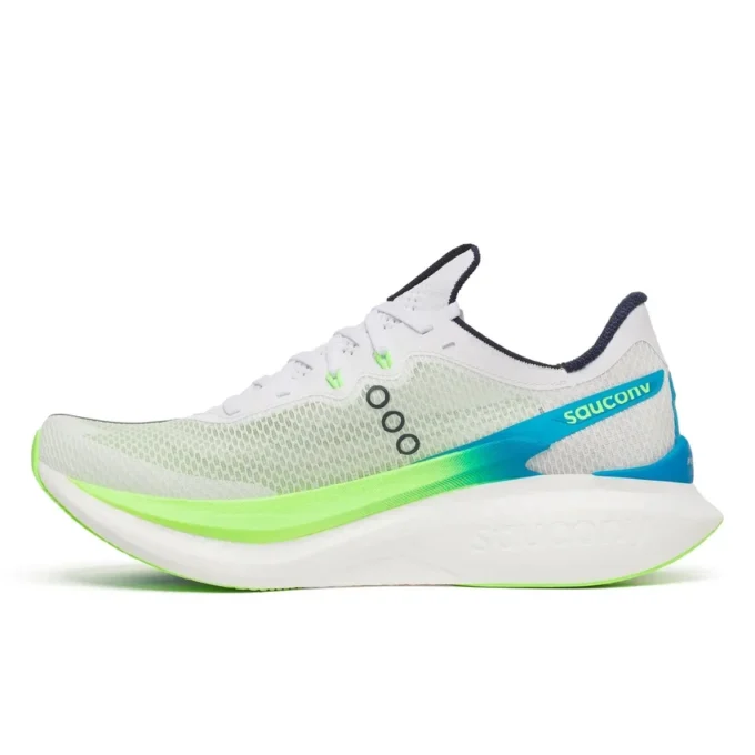 Endorphin Pro 5 voor heren