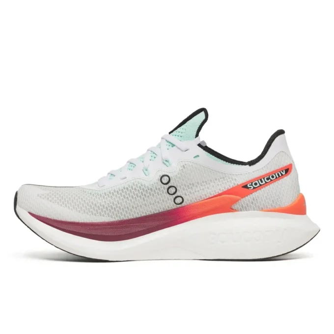 Endorphin Pro 5 voor heren