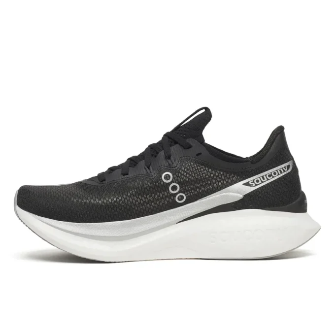 Endorphin Pro 5 voor heren