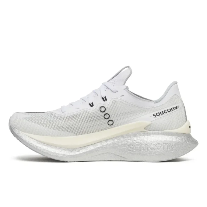 Endorphin Pro 5 voor heren