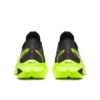 Endorphin Pro 5 voor heren