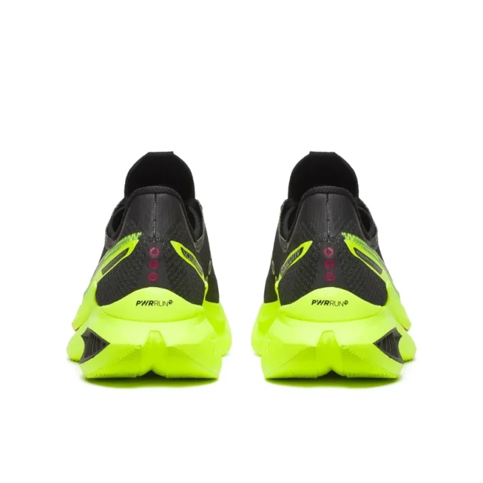 Endorphin Pro 5 voor heren