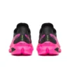 Endorphin Pro 5 voor heren Endorphin Pro 5 voor heren