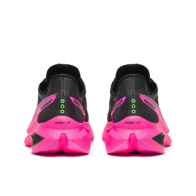 Endorphin Pro 5 voor heren Endorphin Pro 5 voor heren