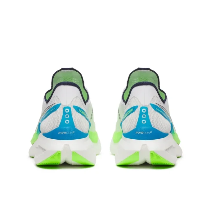 Endorphin Pro 5 voor heren