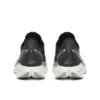 Endorphin Pro 5 voor heren