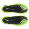 Endorphin Pro 5 voor heren