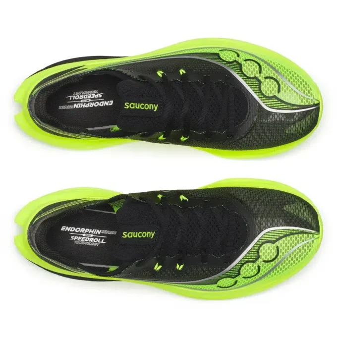 Endorphin Pro 5 voor heren