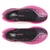Endorphin Pro 5 voor heren Endorphin Pro 5 voor heren