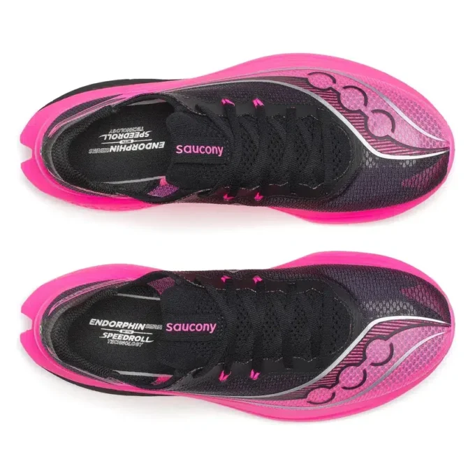 Endorphin Pro 5 voor heren Endorphin Pro 5 voor heren
